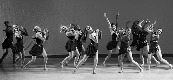 _MG_5715bw