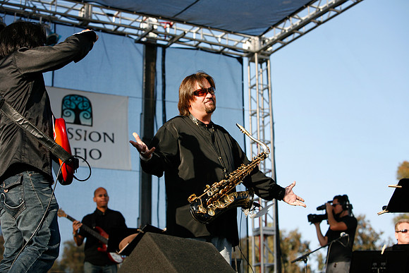 _MG_2249