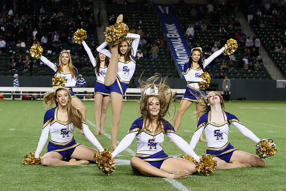 098_MG_9173