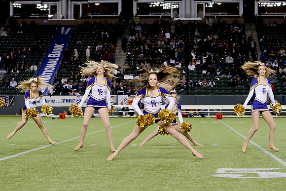 083_MG_9115