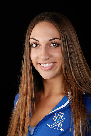 Brittany LaCilento
