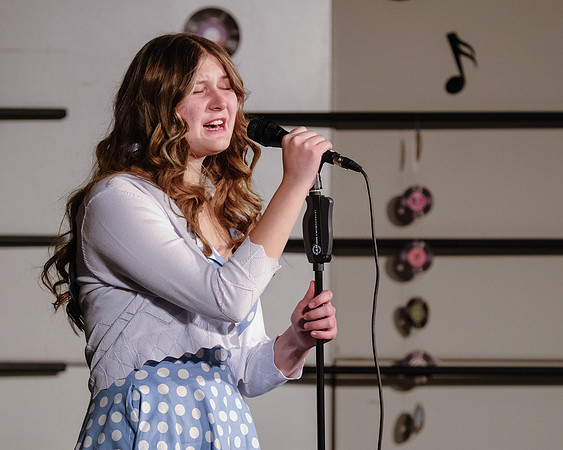DXT39484