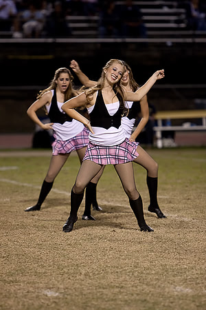 Homecoming Performance 21.jpg