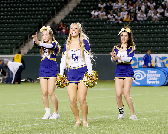 077_MG_9090