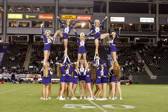 104_MG_7780