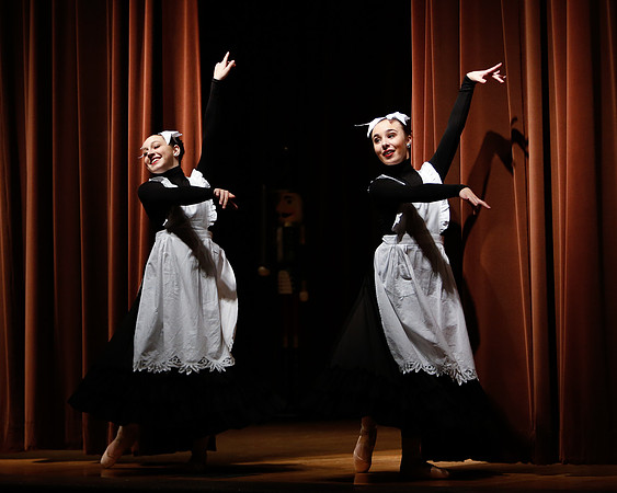 _09A7463