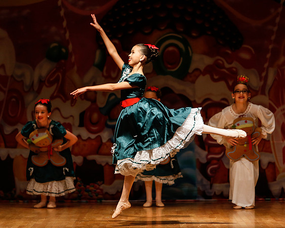 _09A7077