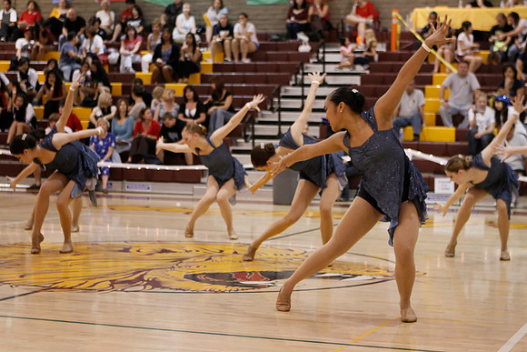 _MG_4251