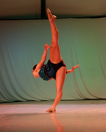 _MG_7894