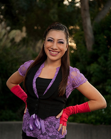 Deja Pelayo
