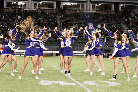 100_MG_9176