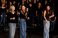 2025 Tesoro Pops Concerts - May 15 and 16, 2025