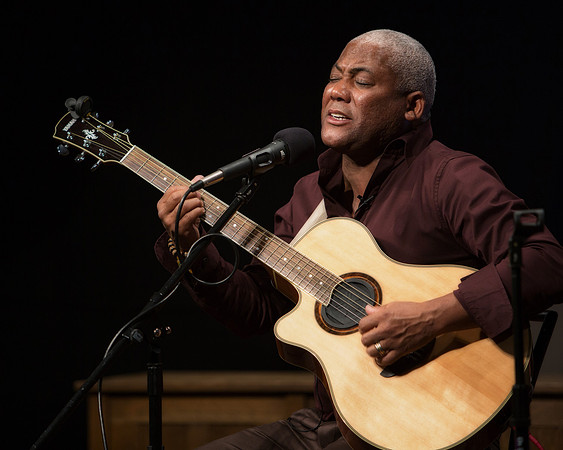 Jonathan Butler