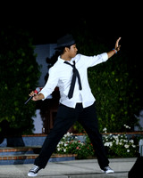 2025 Mater Dei Unplugged - 9-20-25