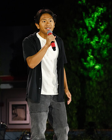 DXT35725
