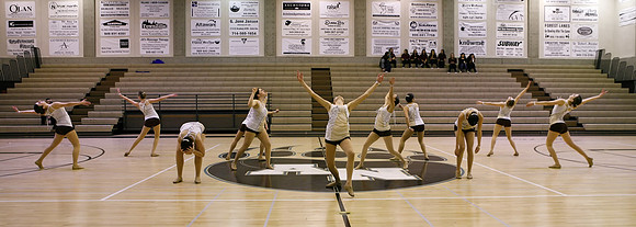 _MG_2317.jpg