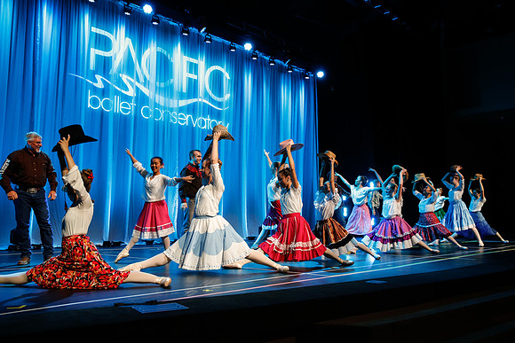 _09A5432