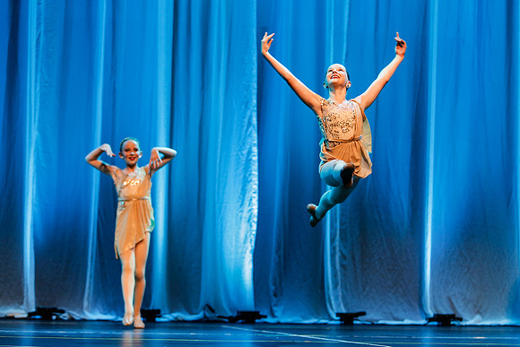 _09A4697
