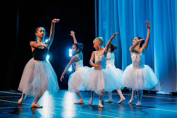 _09A4994