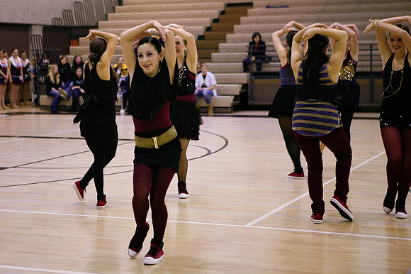 _MG_2566.jpg