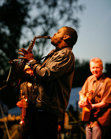 _MG_2659