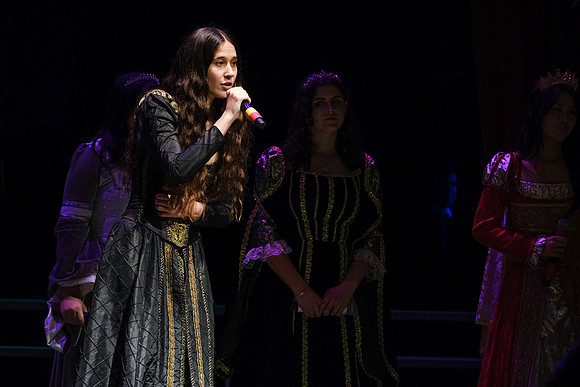 DSWW3582