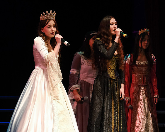 DSWW3029