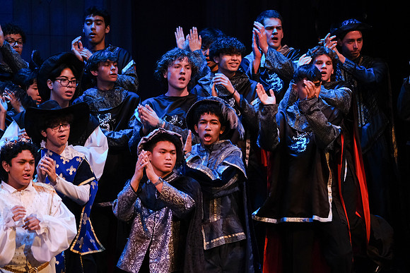 DSWW3727