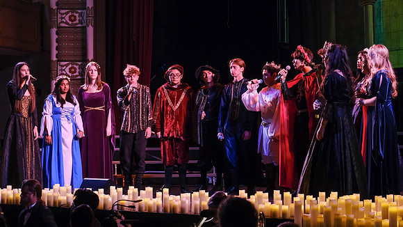 DSWW6120