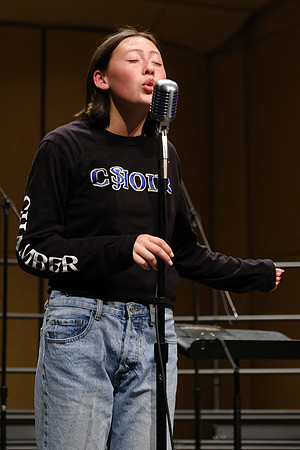 DSWW9045