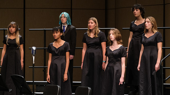 DXT31549
