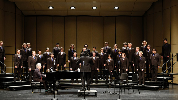 _XPR0256