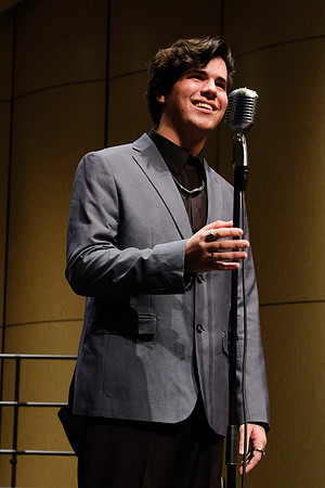 _XPR0198