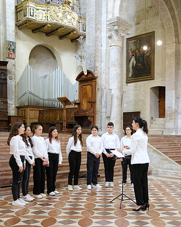 _DSF2695