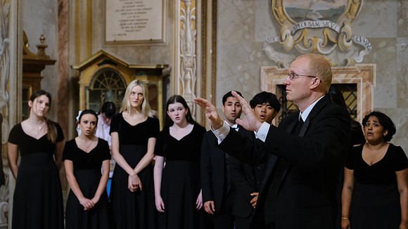 DXT39697