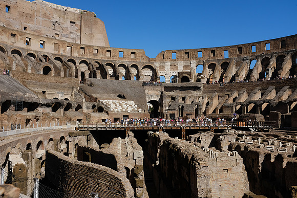 _DSF2416