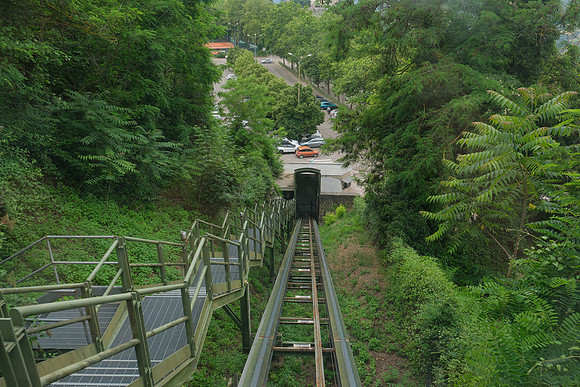 DXT57693