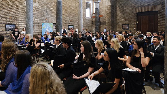 DSWW2972