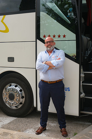 DXT58046
