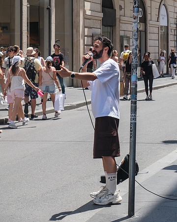 DXT57485