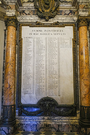 DSWW3124