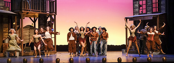 DXT32360