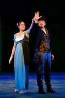 "Emma- No One But Herself"  Oct. 30, 2025