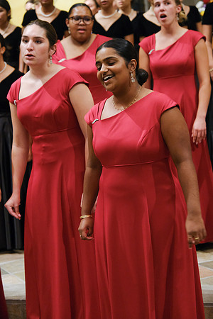 DSWW5155
