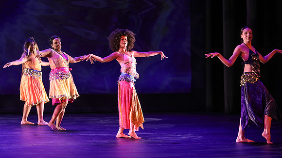 933A3936