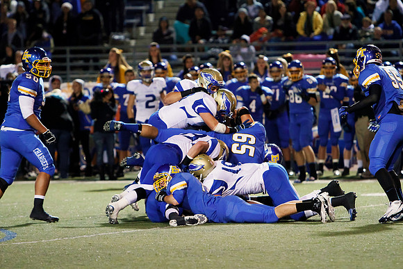 _MG_1086