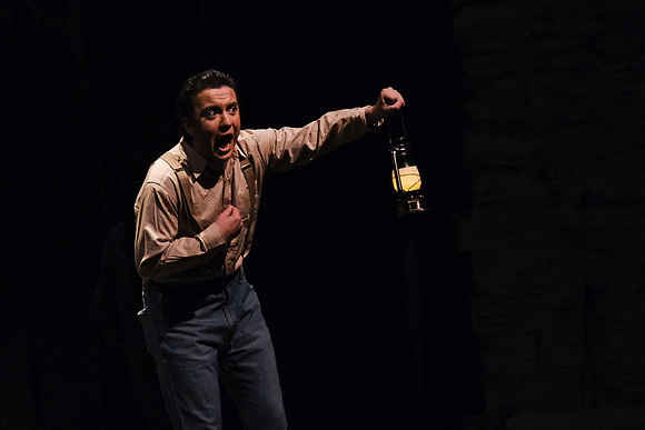 DSWW0973