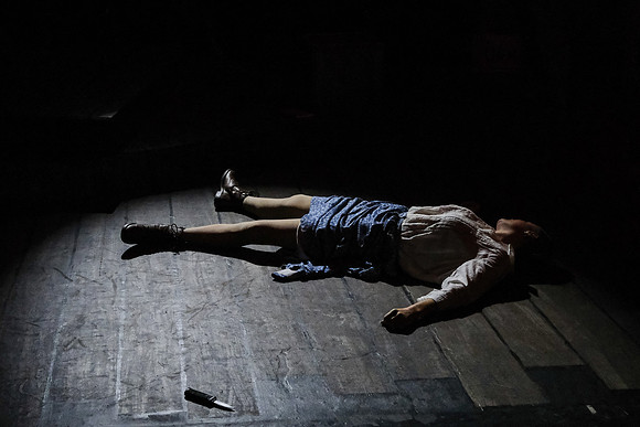 DSWW1461