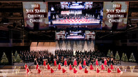 2025 SMCHS Nick Kraus Christmas Concert 12-4-25