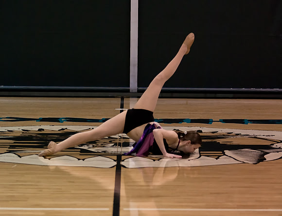 _MG_1246.jpg